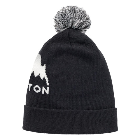 Burton Kids Recycled Trope Beanie