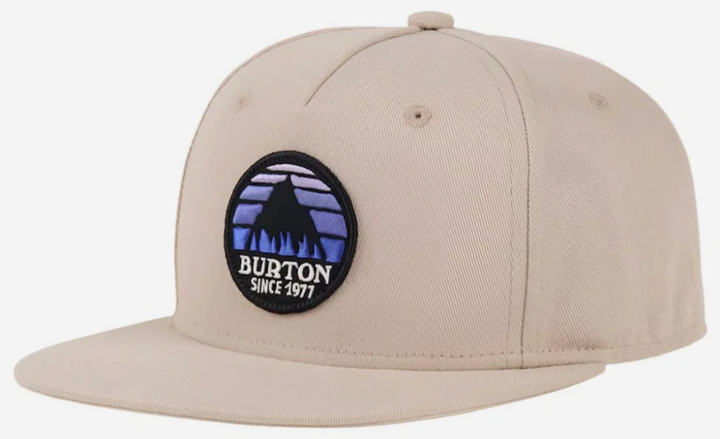 Burton Kids Underhill Hat