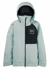 Burton Women's AK Gore-Tex Kimmy 3L Jacket 2025