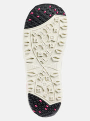Burton Womens Limelight Boa Snowboard Boot 2024