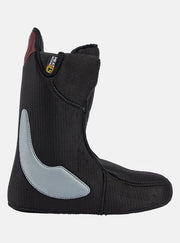 Burton Womens Limelight Boa Snowboard Boot 2024
