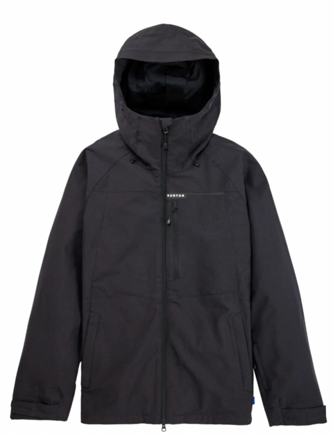Burton Lodgepole Mens Jacket 2026