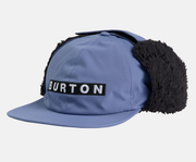 Burton Lunchlap Earflap Hat