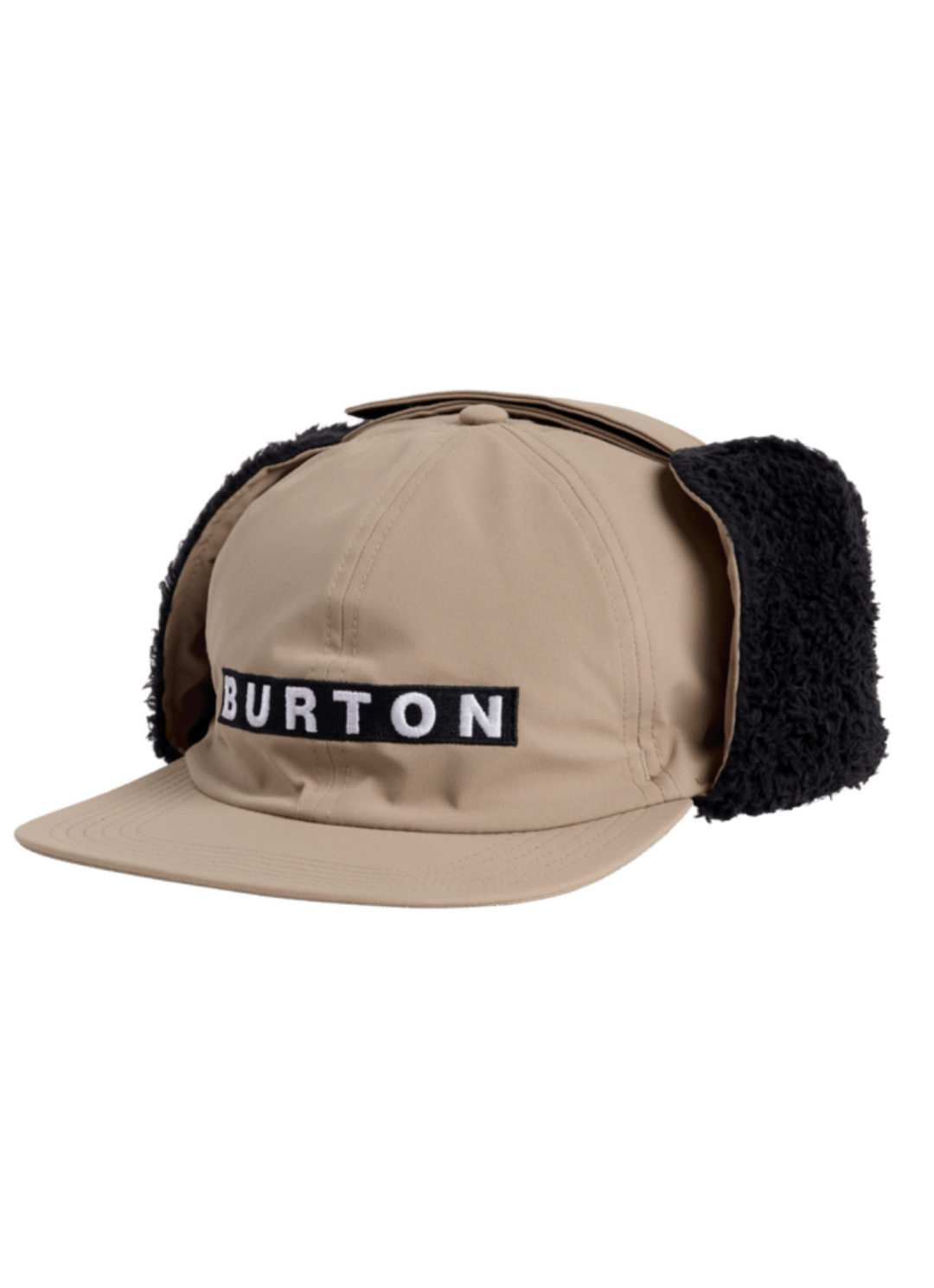 Burton Lunchlap Earflap Hat