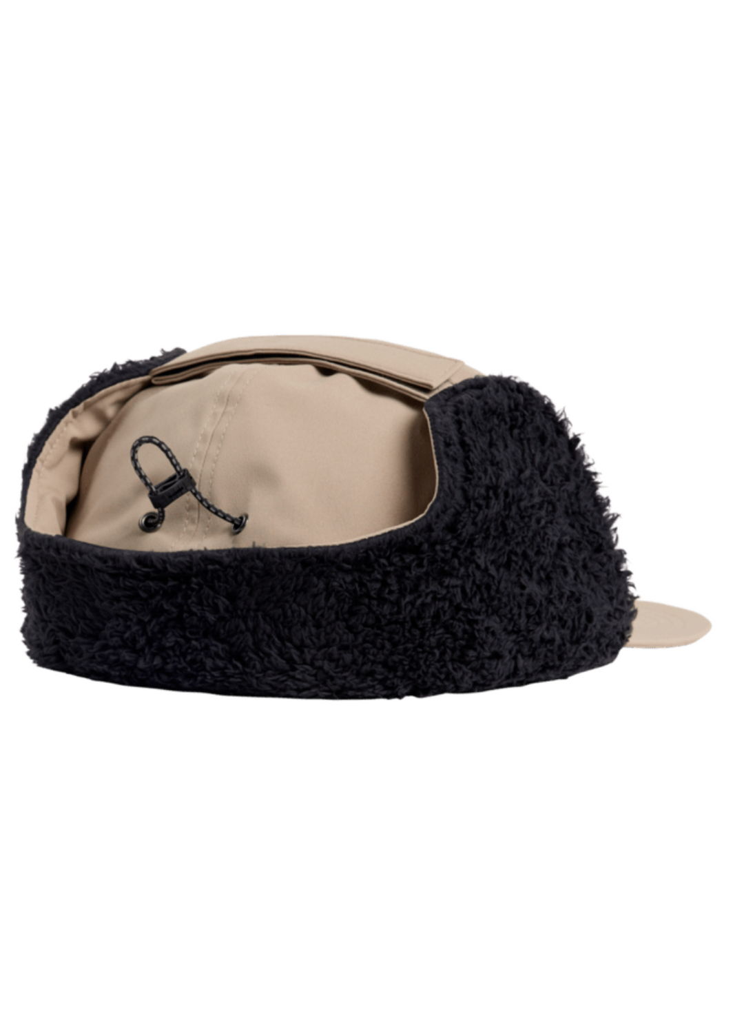 Burton Lunchlap Earflap Hat