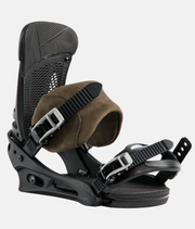 Burton Mens Malavita Binding 2026