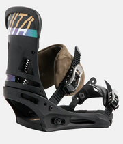 Burton Mens Malavita Binding 2026