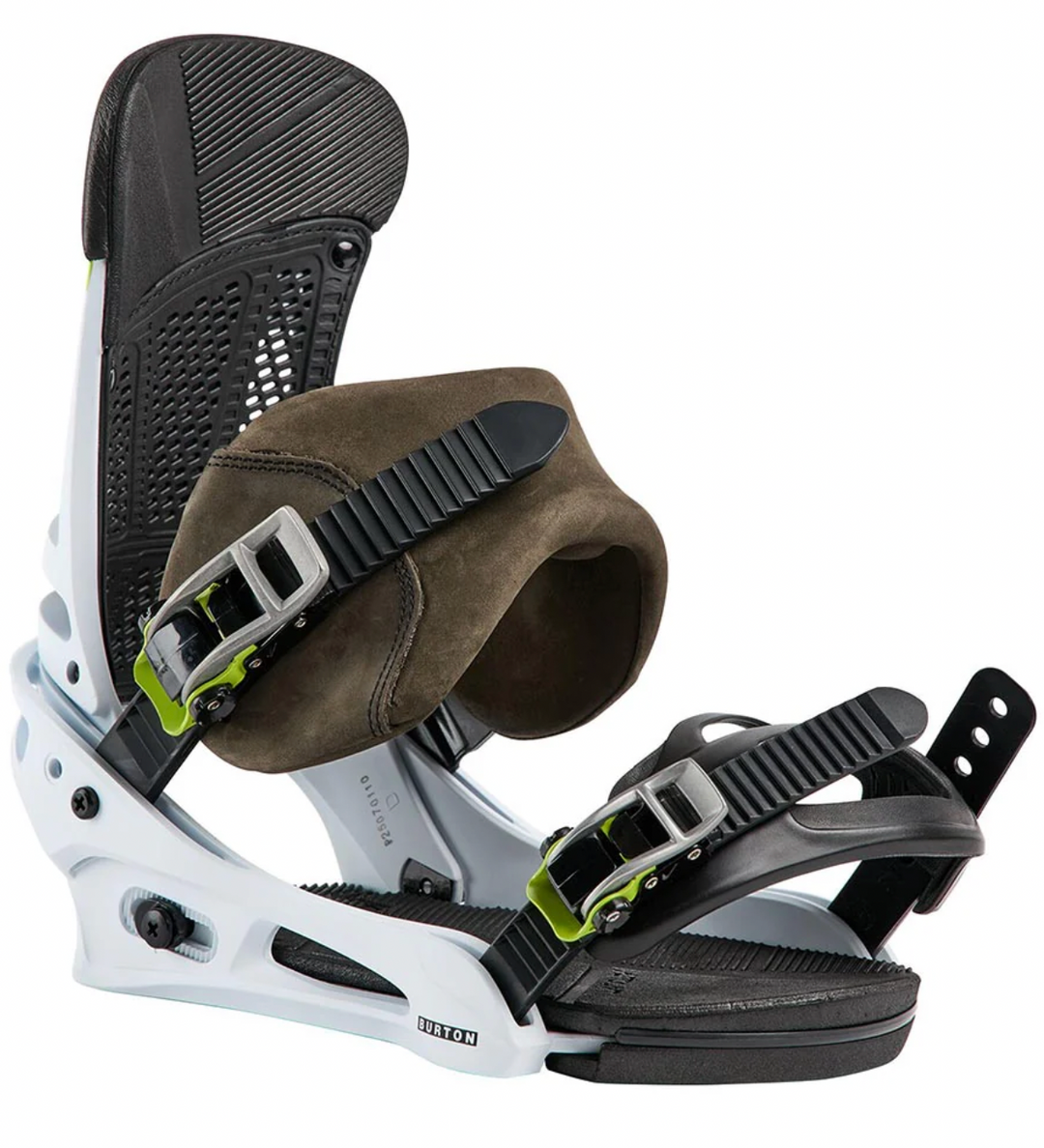 Burton Mens Malavita Binding 2026