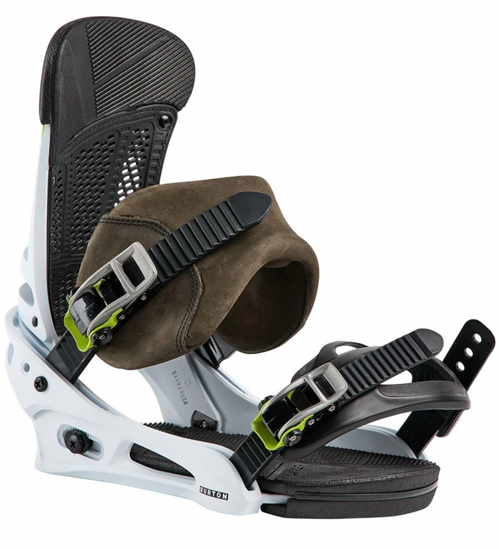 Burton Mens Malavita Binding 2026