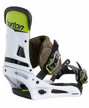 Burton Mens Malavita Binding 2026