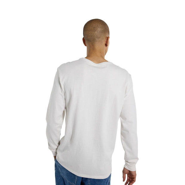 Burton Airshot Long Sleeve Tee