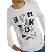 Burton Airshot Long Sleeve Tee