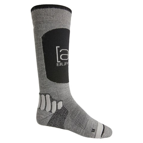 Burton AK Endurance Sock