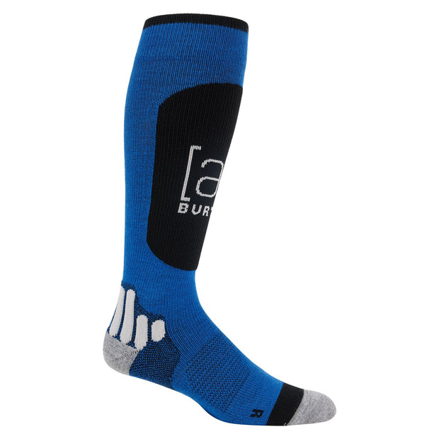 Burton AK Endurance Sock