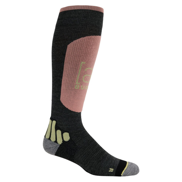 Burton Mens AK Endurance Sock
