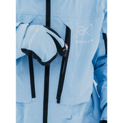Burton AK Gore-Tex Hover Stretch Mens Jacket 2024