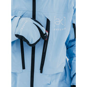 Burton AK Gore-Tex Hover Stretch Jacket 2024