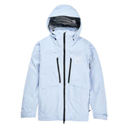 Burton AK Gore-Tex Hover Stretch Mens Jacket 2024