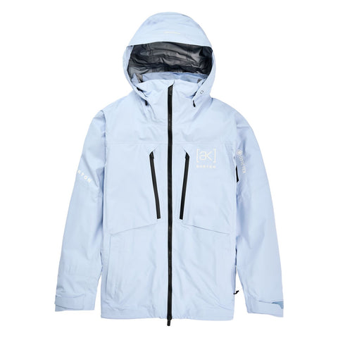 Burton AK Gore-Tex Hover Stretch Mens Jacket 2024