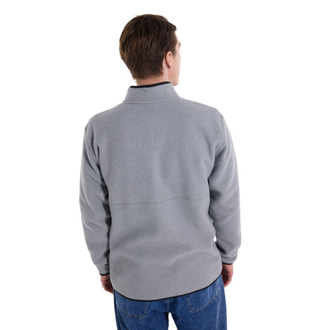 Burton Cinder Fleece Pullover