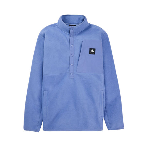 Burton Cinder Fleece Pullover