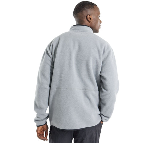 Burton Cinder Full Zip Fleece