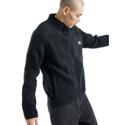 Burton Cinder Full Zip Fleece