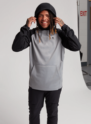 Burton Crown Weatherproof Pullover