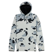 Burton Mens Crown Weatherproof Pullover