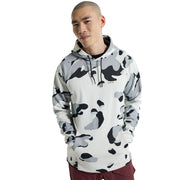 Burton Crown Weatherproof Pullover