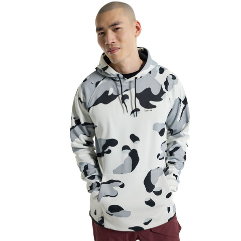 Burton Crown Weatherproof Pullover