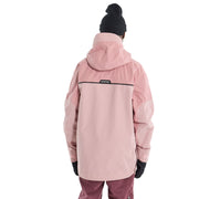 Burton Frostner Mens Anorak 2024