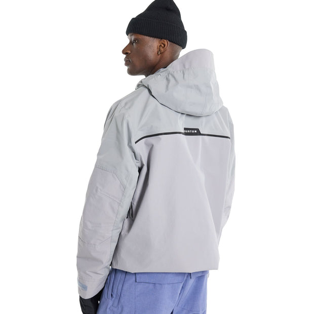 Burton  Frostner Mens Jacket  2024