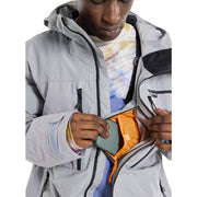 Burton  Frostner Mens Jacket  2024