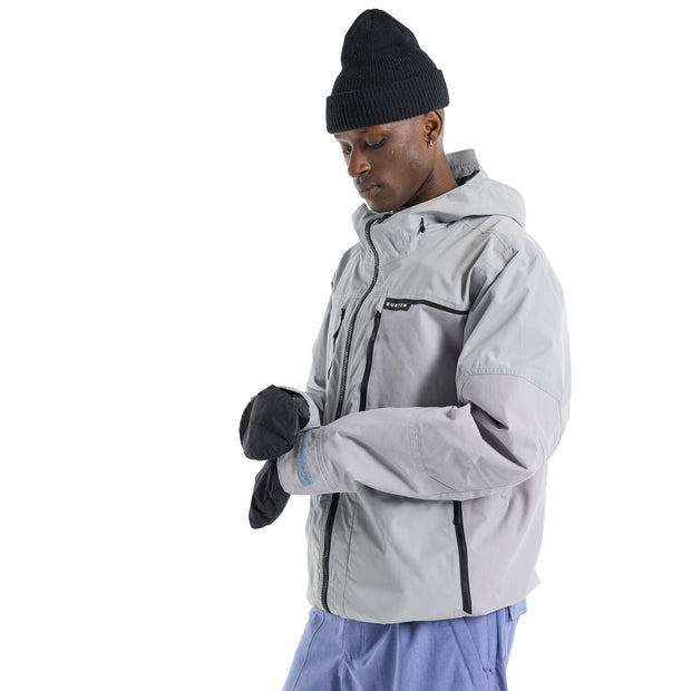 Burton  Frostner Mens Jacket  2024