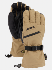 Burton Mens Gore-Tex Glove