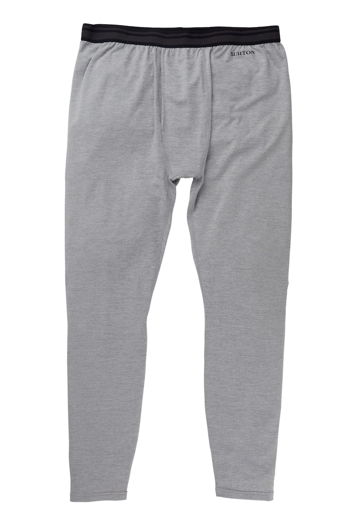 Burton Mens Lightweight X Pant