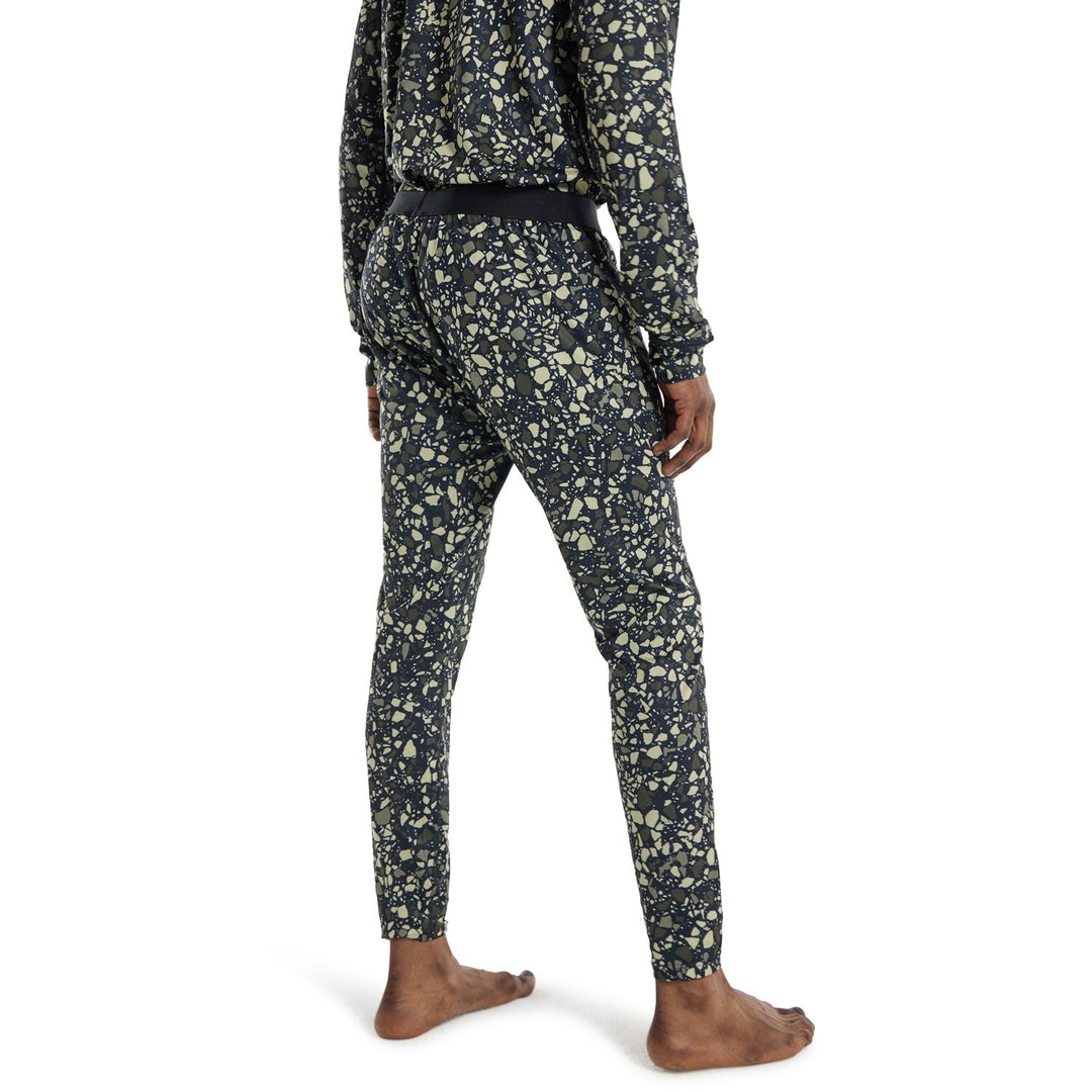 Burton Mens Lightweight X Pant
