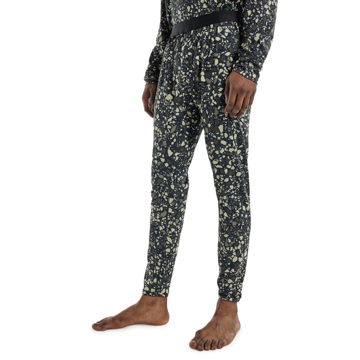 Burton Mens Lightweight X Pant