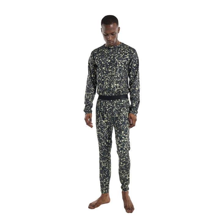 Burton Mens Lightweight X Pant