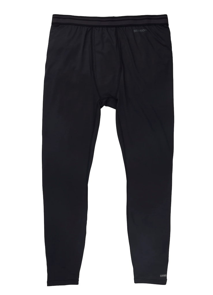 Burton Mens Lightweight X Pant
