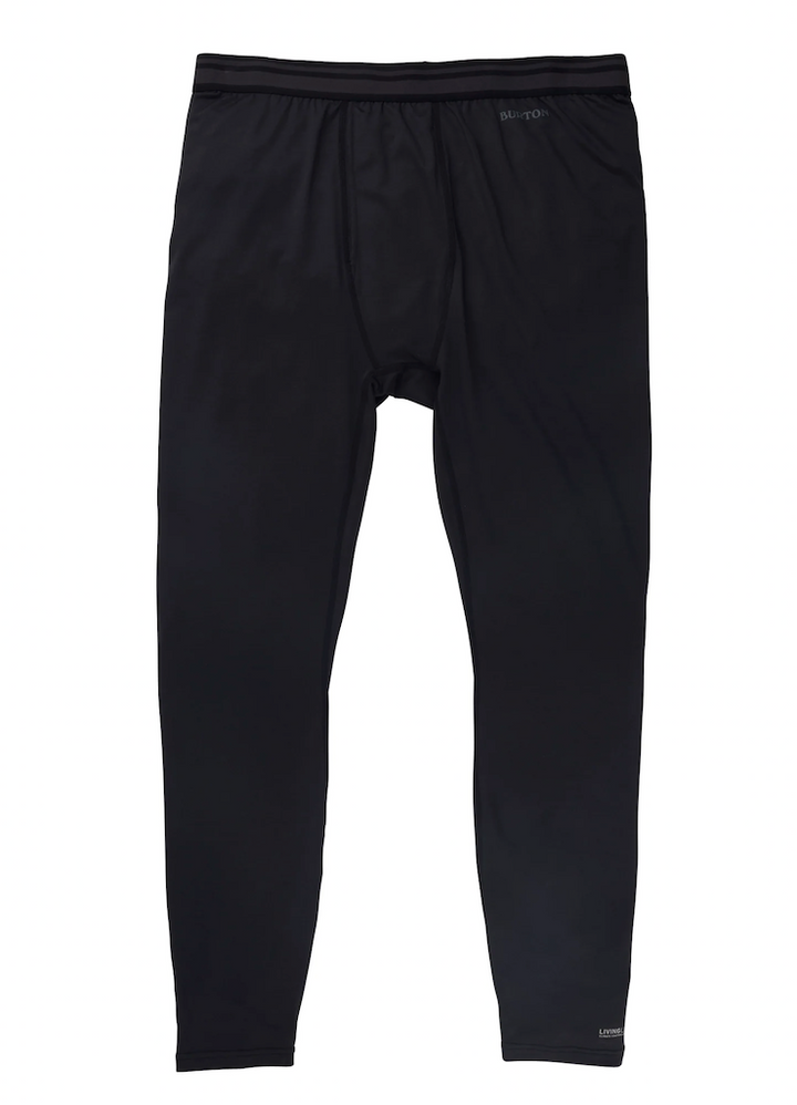 Burton Mens Lightweight X Pant