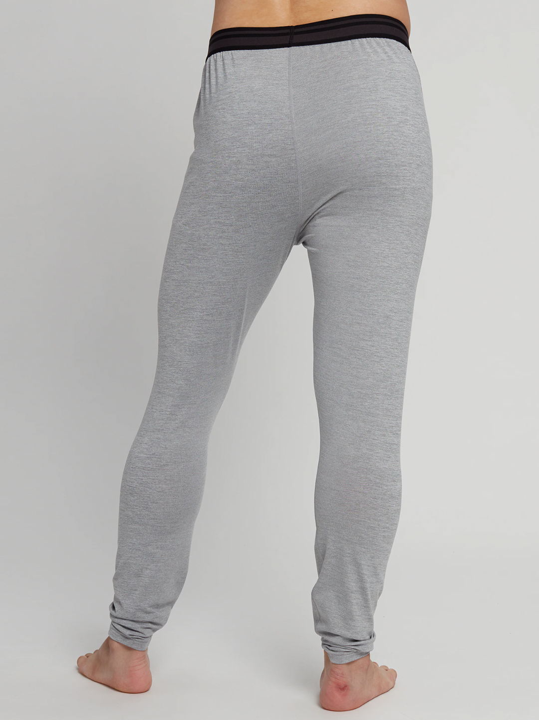 Burton Mens Lightweight X Pant