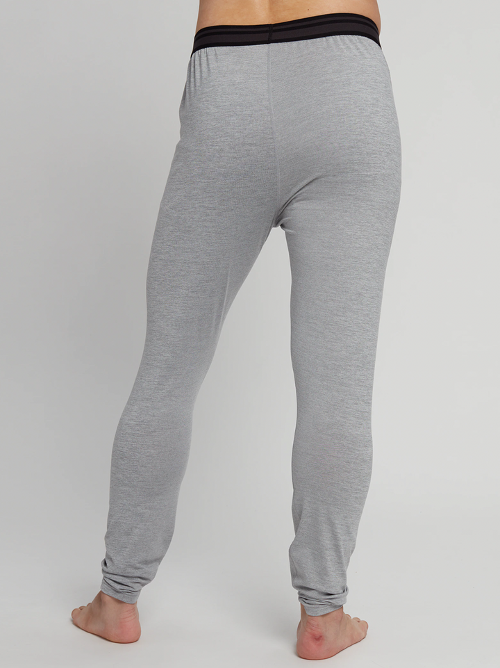 Burton Mens Lightweight X Pant