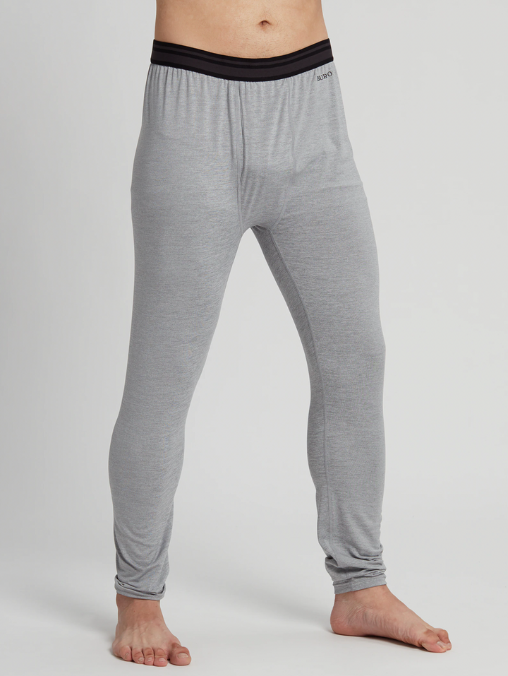 Burton Mens Lightweight X Pant