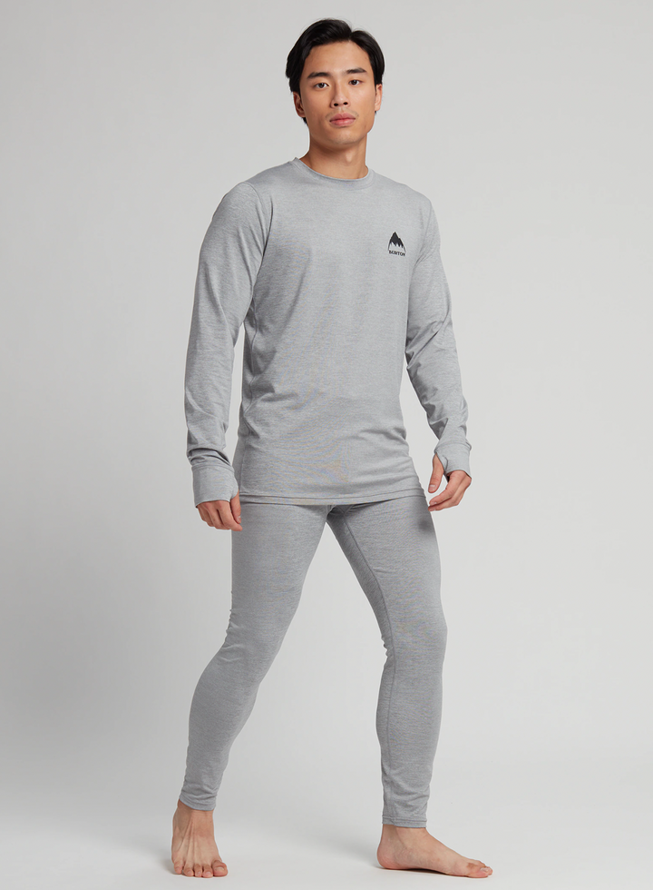 Burton Mens Lightweight X Pant