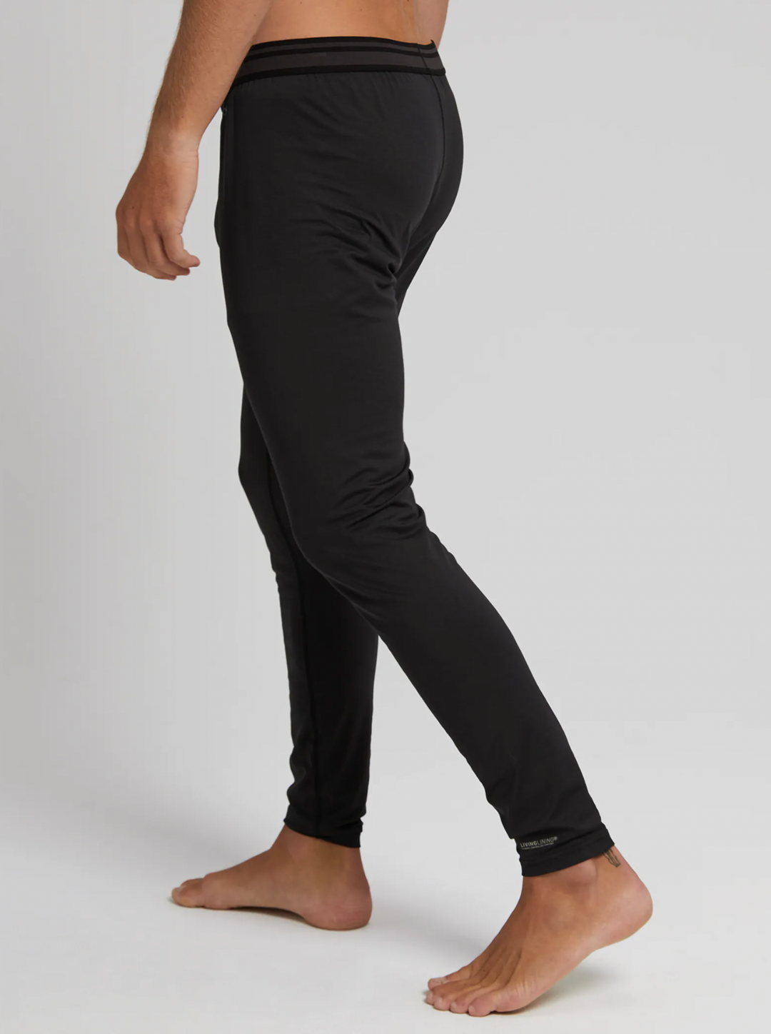 Burton Mens Lightweight X Pant