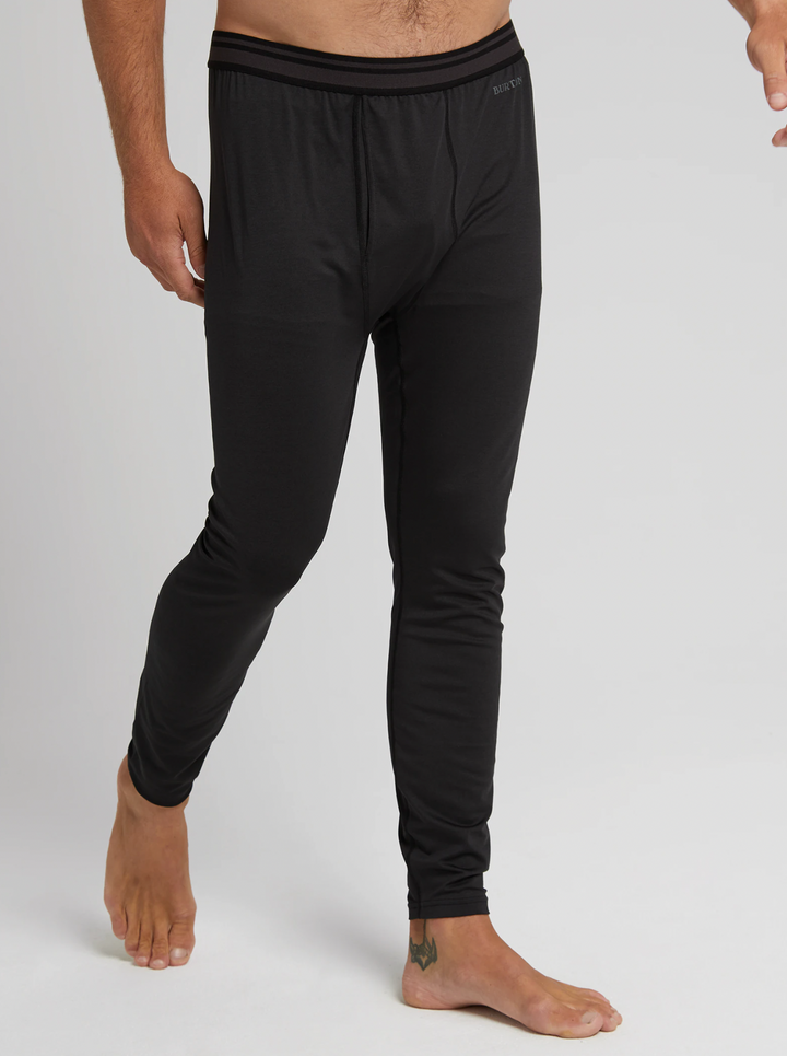 Burton Mens Lightweight X Pant