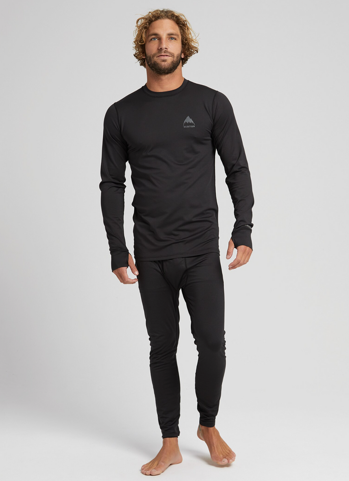 Burton Mens Lightweight X Pant