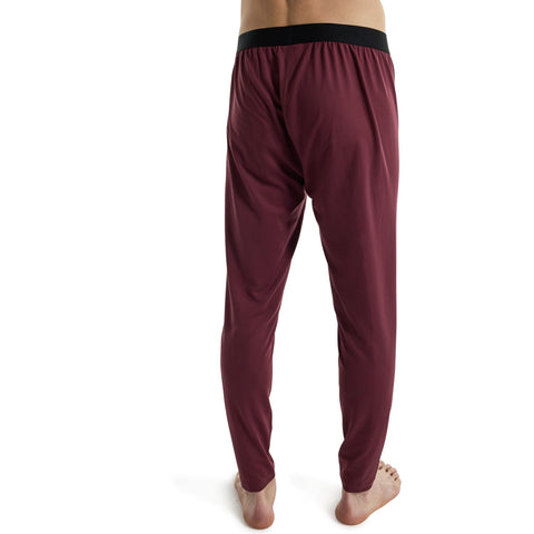 Burton Midweight Pant